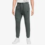 NIKE Hlače M NK TCH FLC JGGR