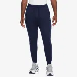 NIKE Hlače M NK TCH FLC JGGR