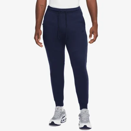 NIKE Hlače Tech