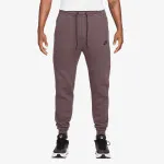 NIKE Hlače M NK TCH FLC JGGR 