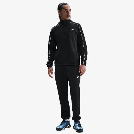 NIKE Trenirka M NK CLUB PK TRK SUIT 