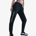 NIKE Hlače W NSW CLUB FLC GX STD PANT 