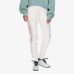 NIKE Hlače W NSW CLUB FLC GX STD PANT 