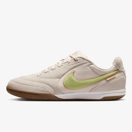 NIKE Tenisice TIEMPO STREETGATO PRM 
