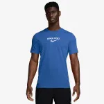 NIKE T-Shirt M NK DF TEE NIKE PRO TRAINING