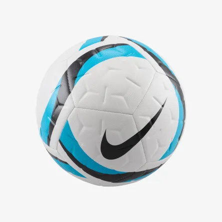 NIKE Lopta NK ACADEMY - TEAM - FA25