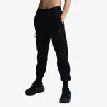 NIKE Hlače Sportswear