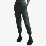NIKE Hlače W NSW TCH FLC MR JGGER 2 