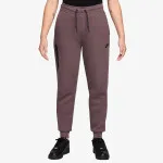 NIKE Hlače W NSW TCH FLC MR JGGER 2