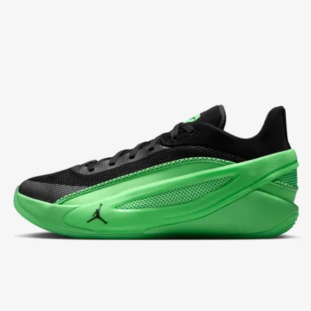 JORDAN Tenisice JORDAN LUKA 5 