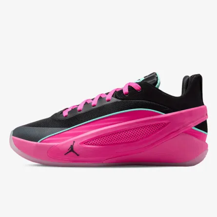 JORDAN Tenisice JORDAN LUKA 5