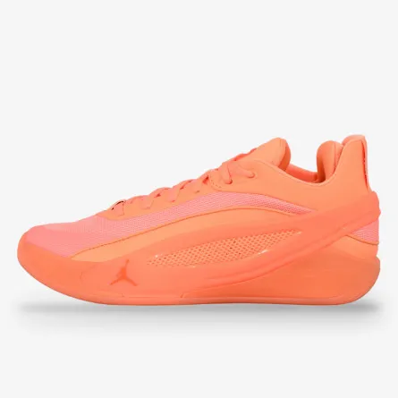 JORDAN Tenisice JORDAN LUKA 5