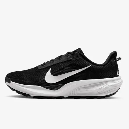 NIKE Tenisice NIKE ACG PEGASUS TRAIL 