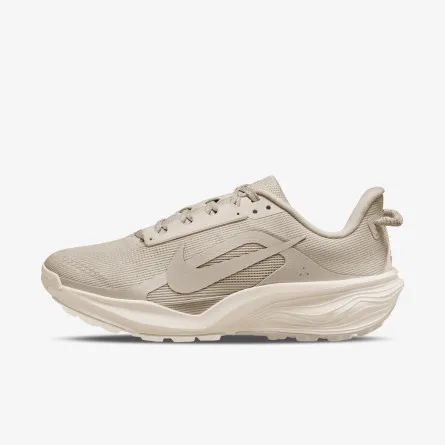 NIKE Tenisice W NIKE ACG PEGASUS TRAIL 