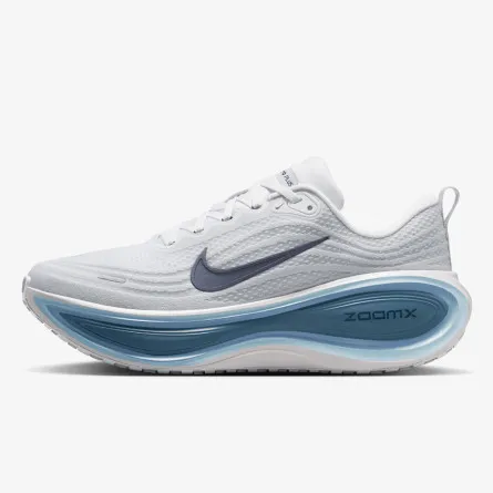 NIKE Tenisice NIKE VOMERO PLUS 