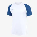 NIKE T-Shirt Academy II