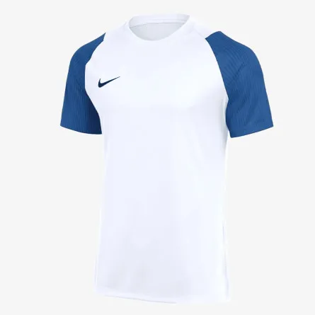 NIKE T-Shirt Academy II