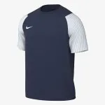 NIKE T-Shirt M NK DF ACADEMY II JSY SS