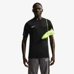 NIKE T-Shirt M NK DF PARK VIII JSY SS 