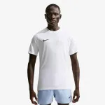NIKE T-Shirt M NK DF PARK VIII JSY SS 