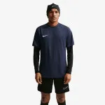 NIKE T-Shirt M NK DF PARK VIII JSY SS 