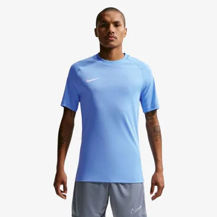 NIKE T-Shirt Dri-FIT Park VIII