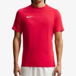 NIKE T-Shirt M NK DF PARK VIII JSY SS 