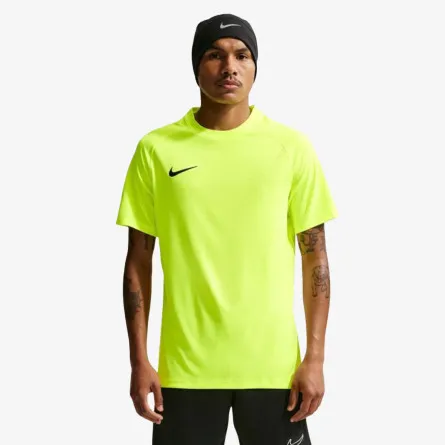 NIKE T-Shirt M NK DF PARK VIII JSY SS