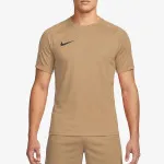 NIKE T-Shirt M NK DF PARK VIII JSY SS