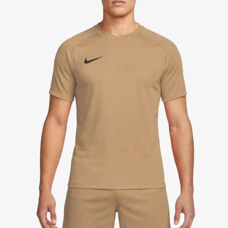 NIKE T-Shirt M NK DF PARK VIII JSY SS