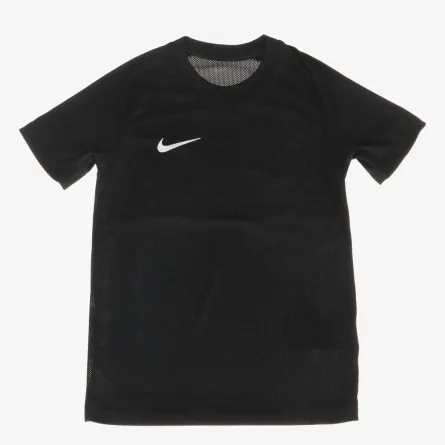 NIKE T-Shirt Y NK DF PARK VIII JSY SS