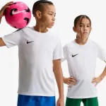 NIKE T-Shirt Y NK DF PARK VIII JSY SS 