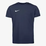 NIKE T-Shirt Y NK DF PARK VIII JSY SS 