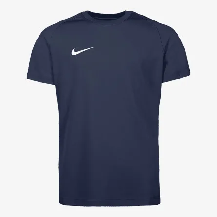 NIKE T-Shirt Y NK DF PARK VIII JSY SS 