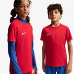 NIKE T-Shirt Y NK DF PARK VIII JSY SS
