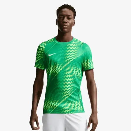 NIKE T-Shirt Dri-FIT Gardien VI