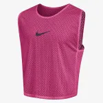 NIKE Oprema - ostalo Dri-FIT Park 20