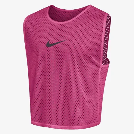NIKE Oprema - ostalo Dri-FIT Park 20