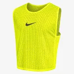 NIKE Oprema - ostalo U NK DF TRAINING BIB 26