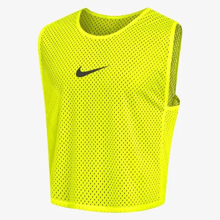 NIKE Oprema - ostalo U NK DF TRAINING BIB 26