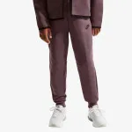 NIKE Hlače G NSW TCH FLC JGGR - PD