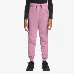 NIKE Hlače G NSW TCH FLC JGGR - PD