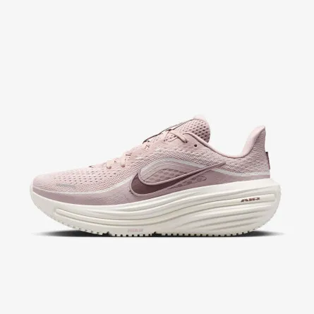 NIKE Tenisice W NIKE AIR WINFLO 12