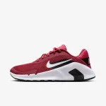 NIKE Tenisice W NIKE FLEX TRAIN 