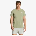 adidas T-Shirt ADI365/// T M 