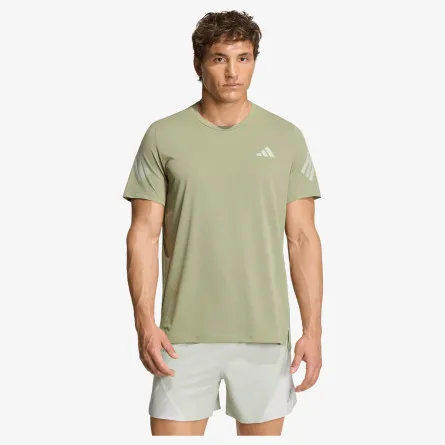 adidas T-Shirt ADI365/// T M 