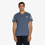 adidas T-Shirt ADI365/// T M 