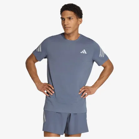 adidas T-Shirt ADI365/// T M 