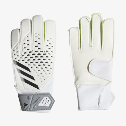 adidas Golmanske rukavice PRED GL TRN J