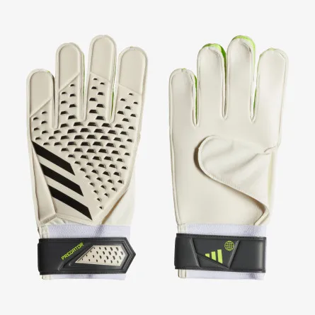 ADIDAS Golmanske rukavice PRED GL TRN 
